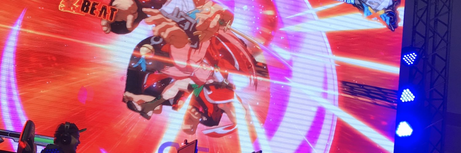 robulaga's profile banner image
