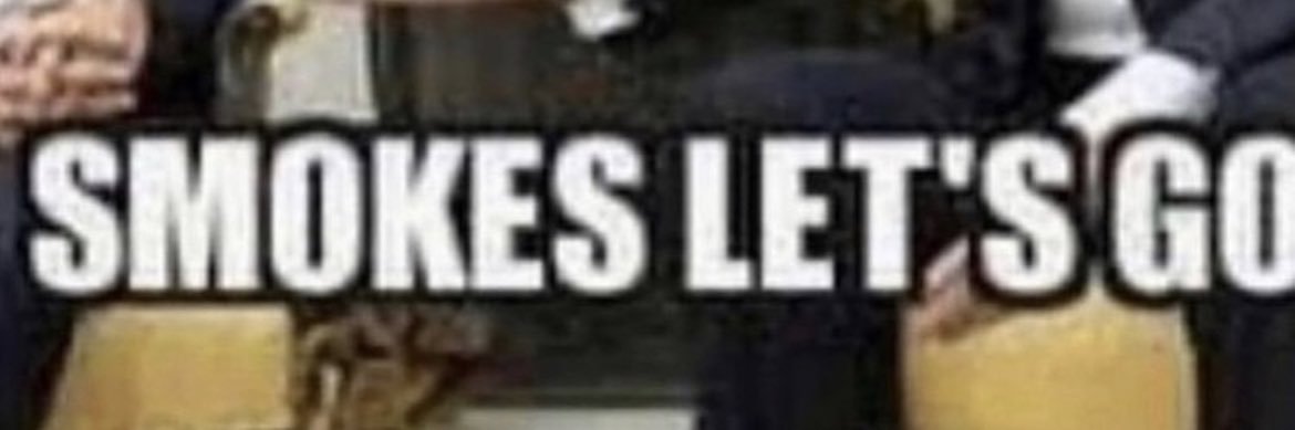 Shaboink123's profile banner image