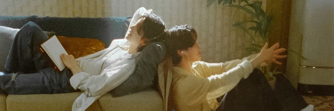 mbeyoongi's profile banner image
