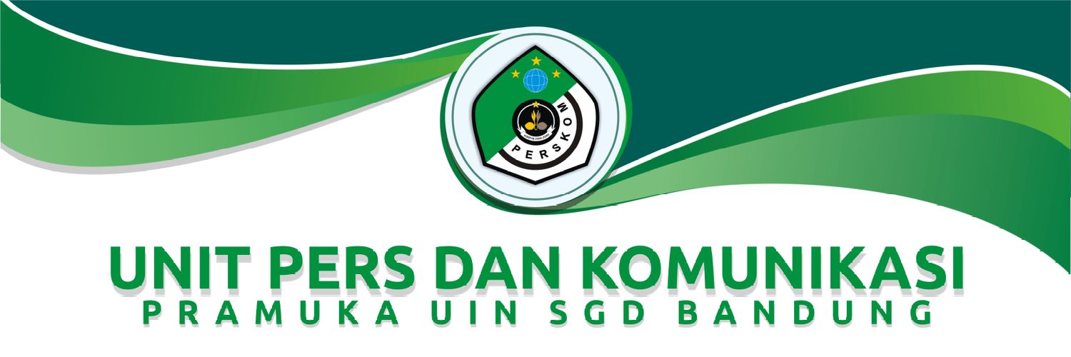 PerskomUINSGD's profile banner image