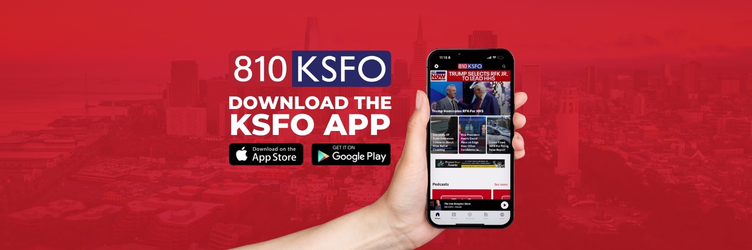 810KSFO's profile banner image