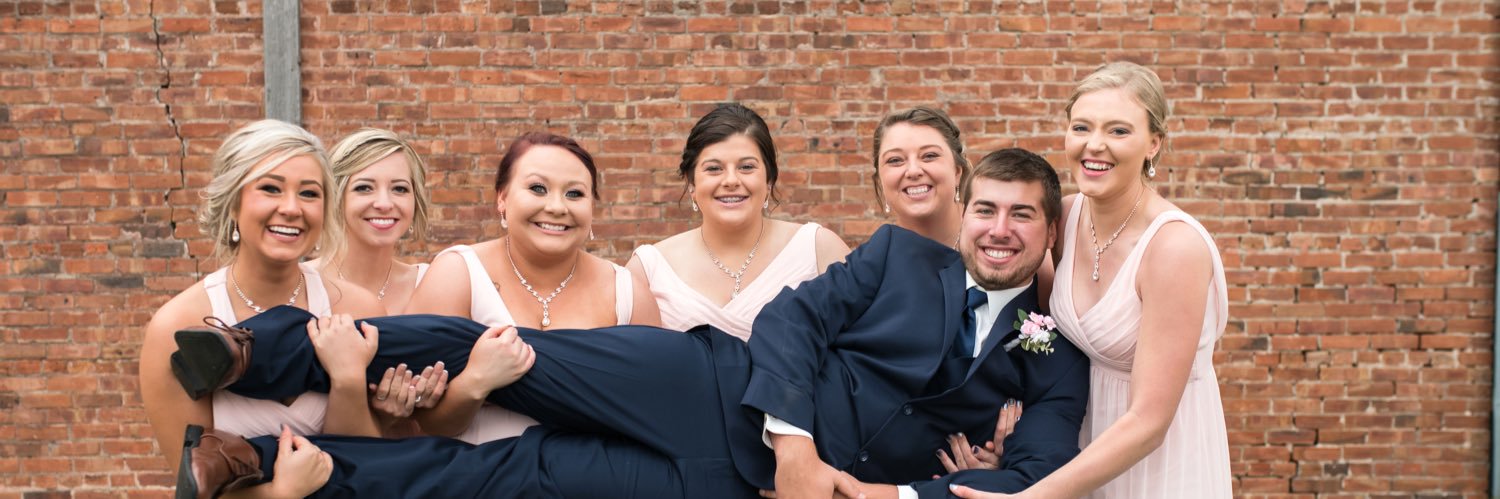 MorganKMerriman's profile banner image