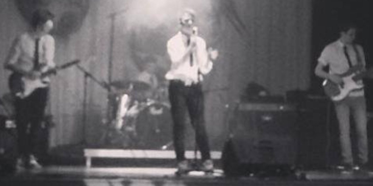 Louietee1's profile banner image
