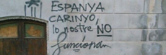 puigcayla's profile banner image