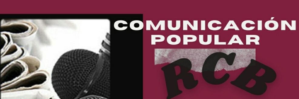 BitacoradelCami's profile banner image