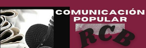 BitacoradelCami Profile Banner