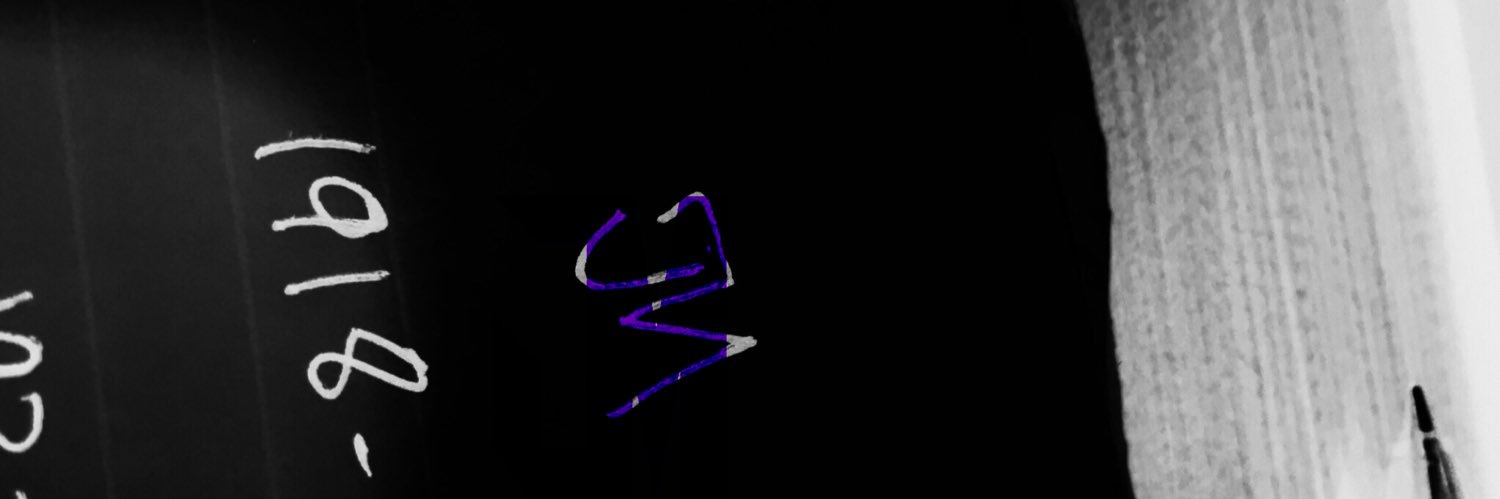 jackmallek's profile banner image