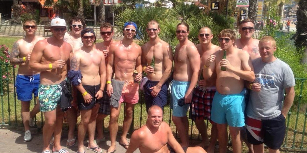 10harty's profile banner image