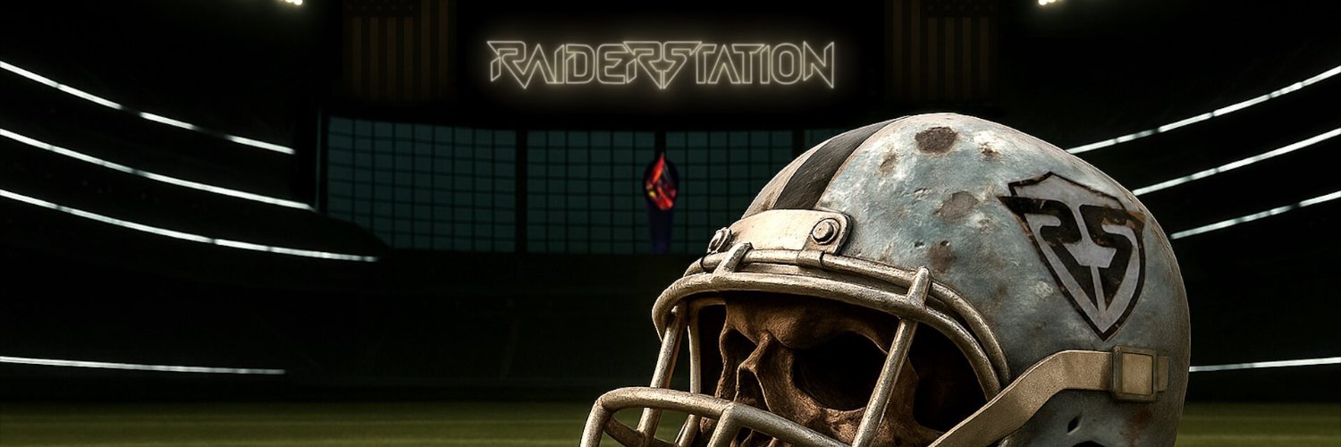 NickB364's profile banner image