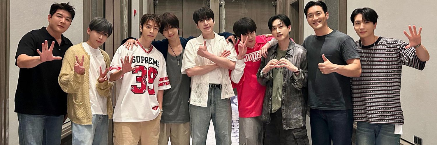 woonidf's profile banner image