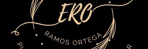 eneram2's profile banner image
