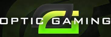 swog127's profile banner image