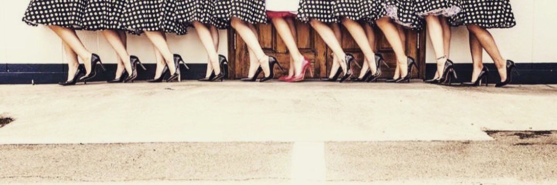 053Mks's profile banner image