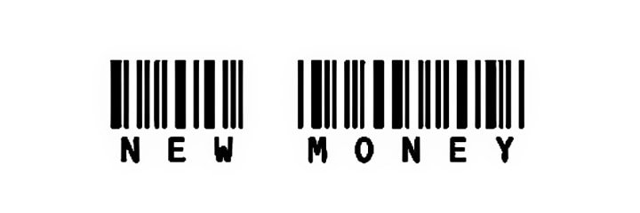 MEECHNEWMONEY's profile banner image