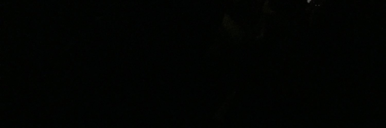 bcofyouharry's profile banner image