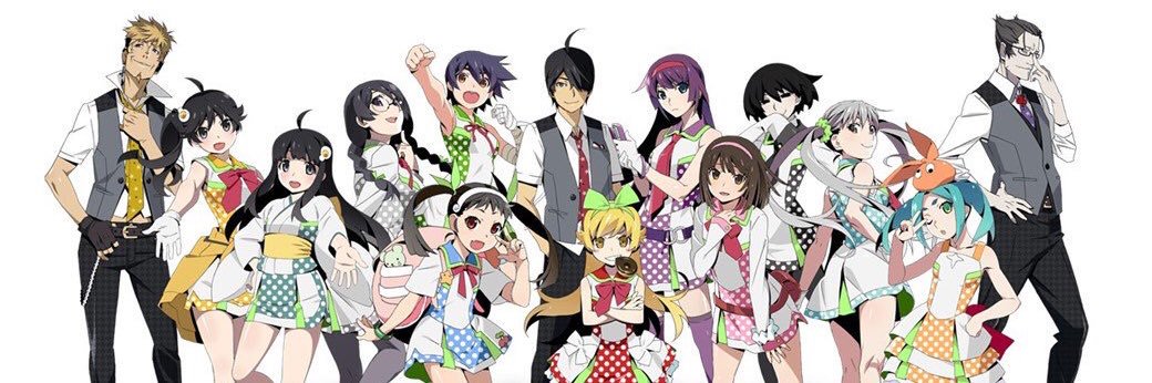 Cile1227's profile banner image
