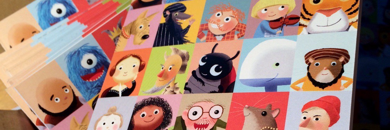 Scott Nash banner