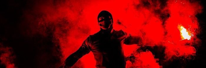 GuiASNL's profile banner image