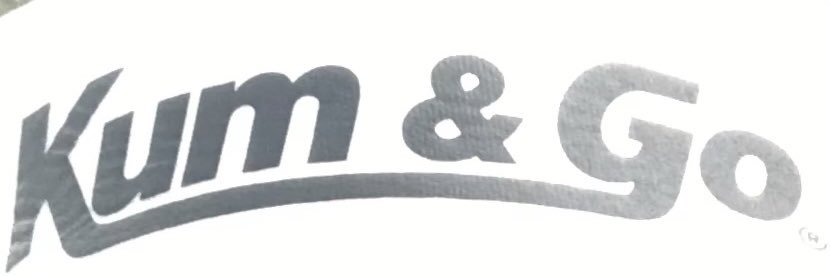 Dik_stracted's profile banner image