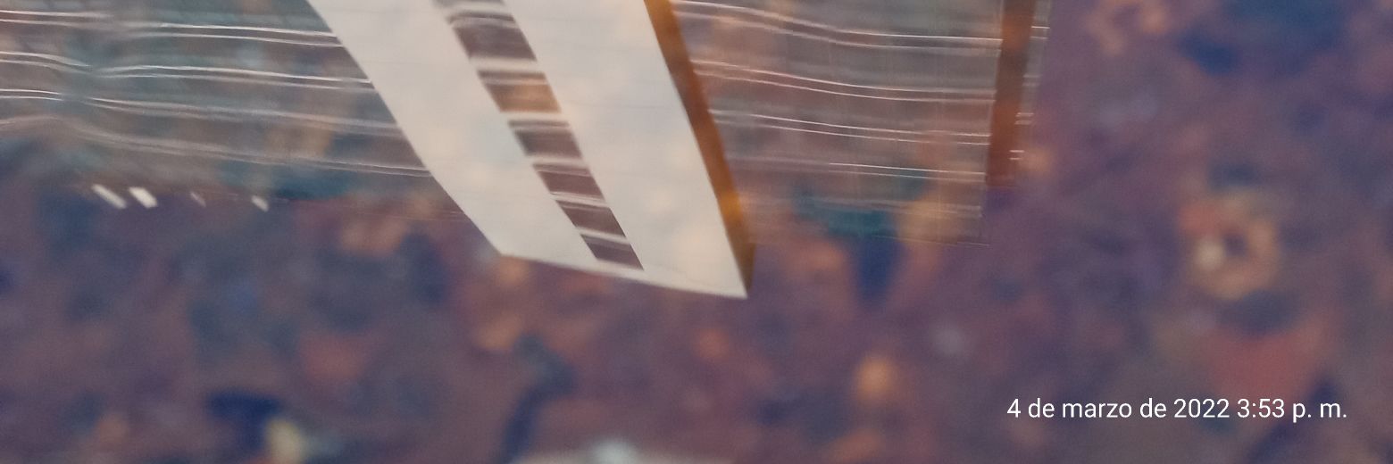 luism's profile banner image