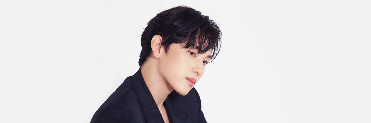 sweetsiwan's profile banner image
