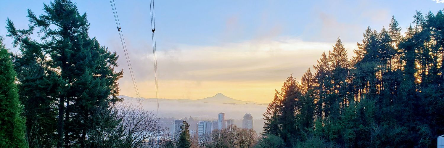 BellDue's profile banner image