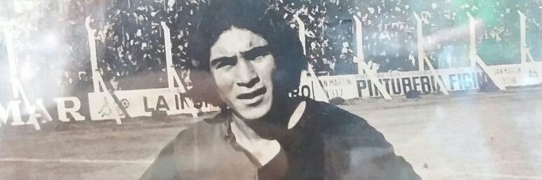 rodrigo4rh's profile banner image