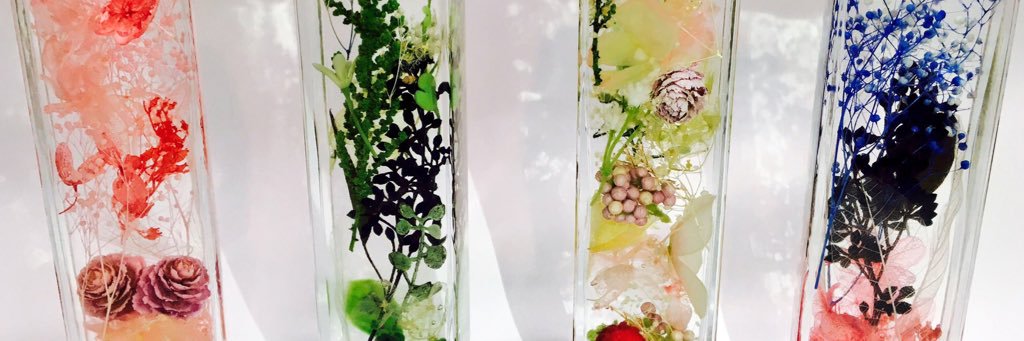 rabi_rain's profile banner image