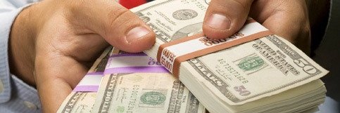 сергей бортник banner