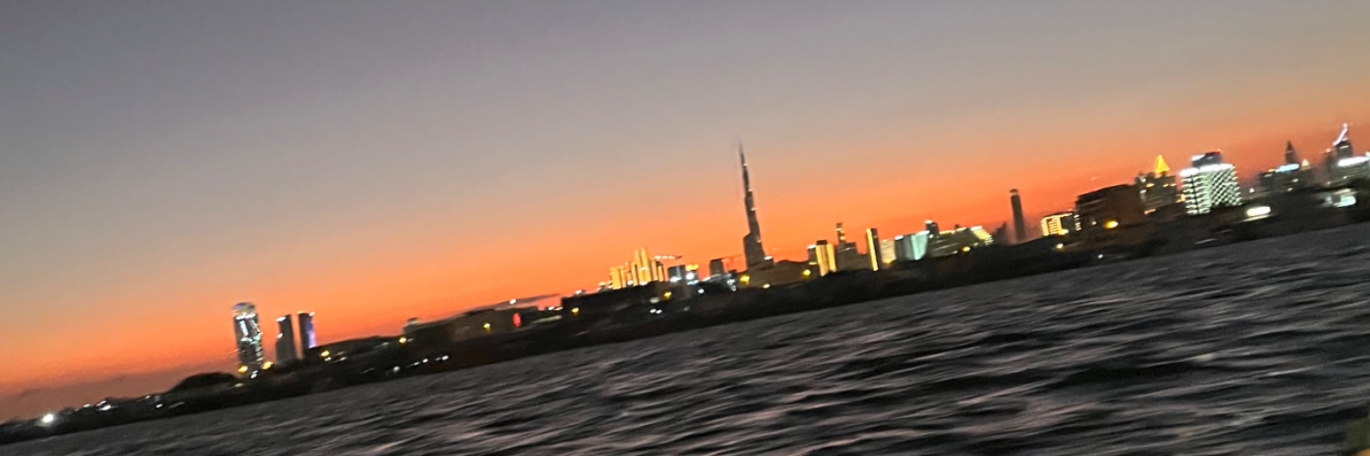 Slavish_narms's profile banner image
