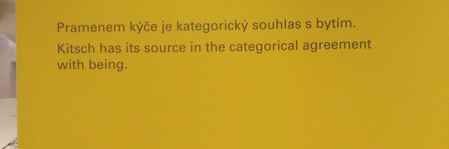 KatCarline's profile banner image