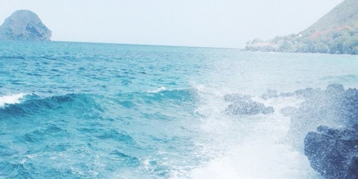 KZobeide's profile banner image