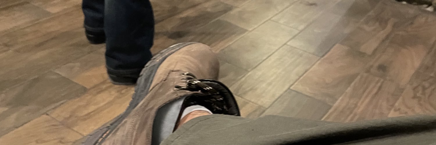 CHRISTIAN_GAR_'s profile banner image