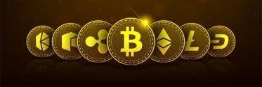 Asad_326's profile banner image