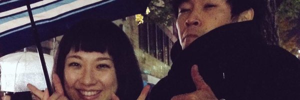 TK_cornpoppy Profile Banner