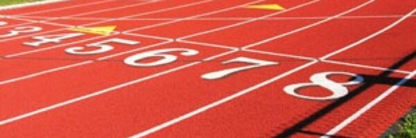 CalLutheranXCTF Profile Banner