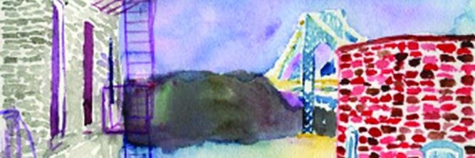 msksboyd's profile banner image
