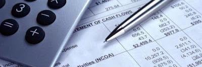 MagnusContadores banner