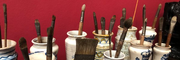 gregorymshaw Profile Banner