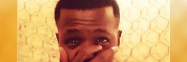 sandilemasango9's profile banner image
