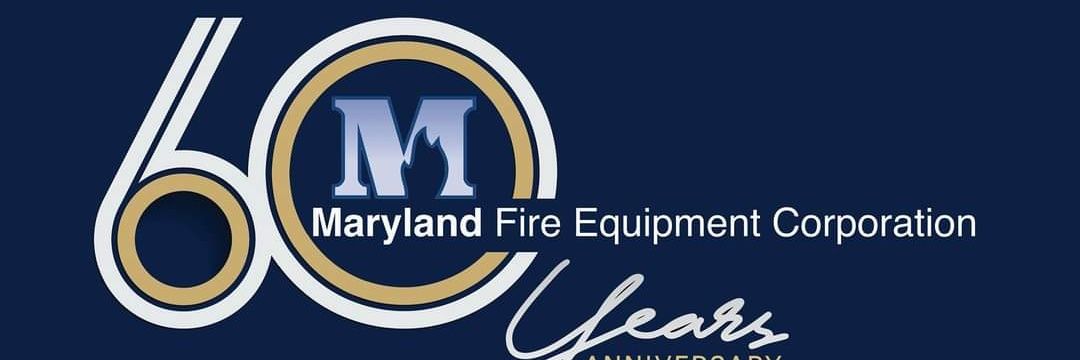 MDFireEquipCorp's profile banner image