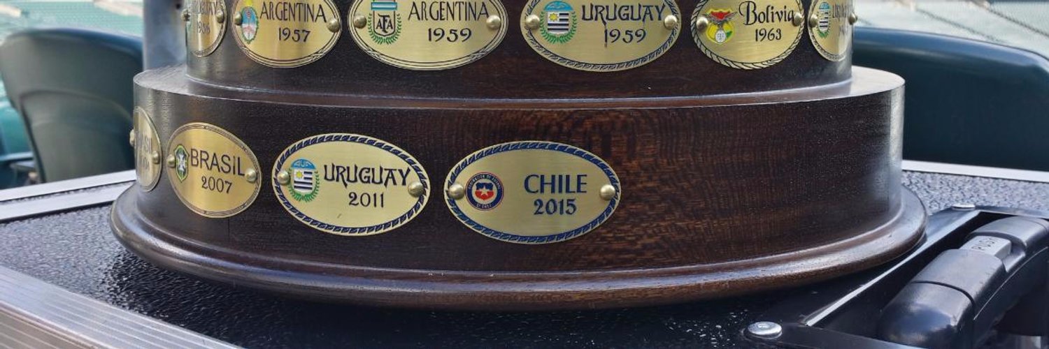 uefa24's profile banner image