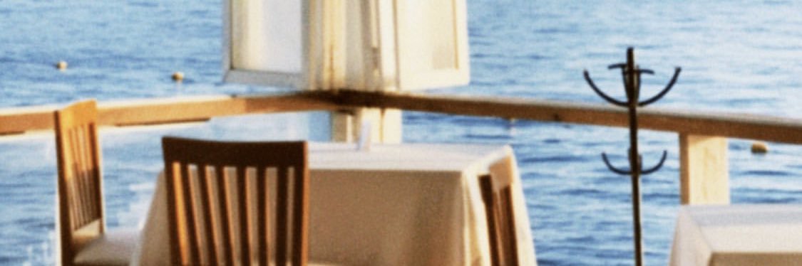 MonserratLoria's profile banner image
