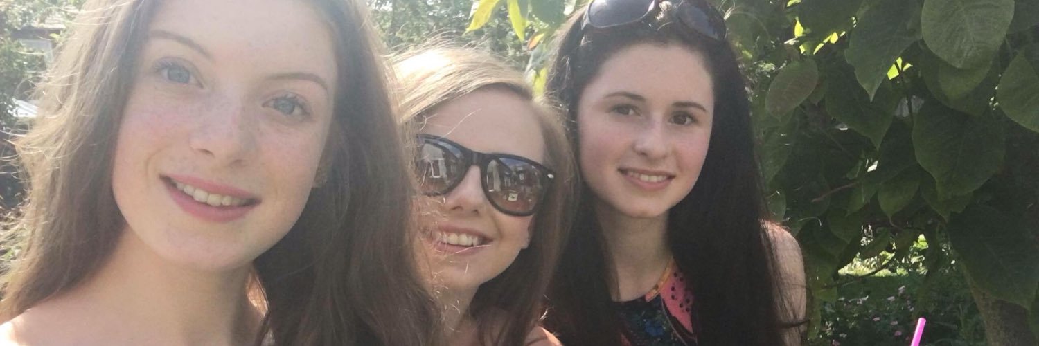 emilylt123's profile banner image