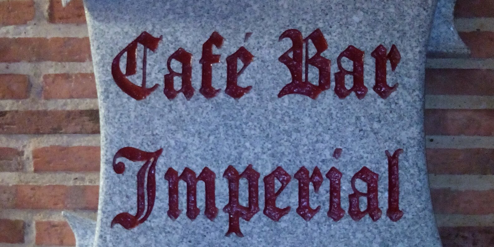 franmonago's profile banner image