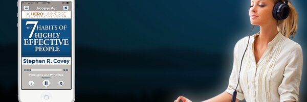 StephenCoveyApp Profile Banner