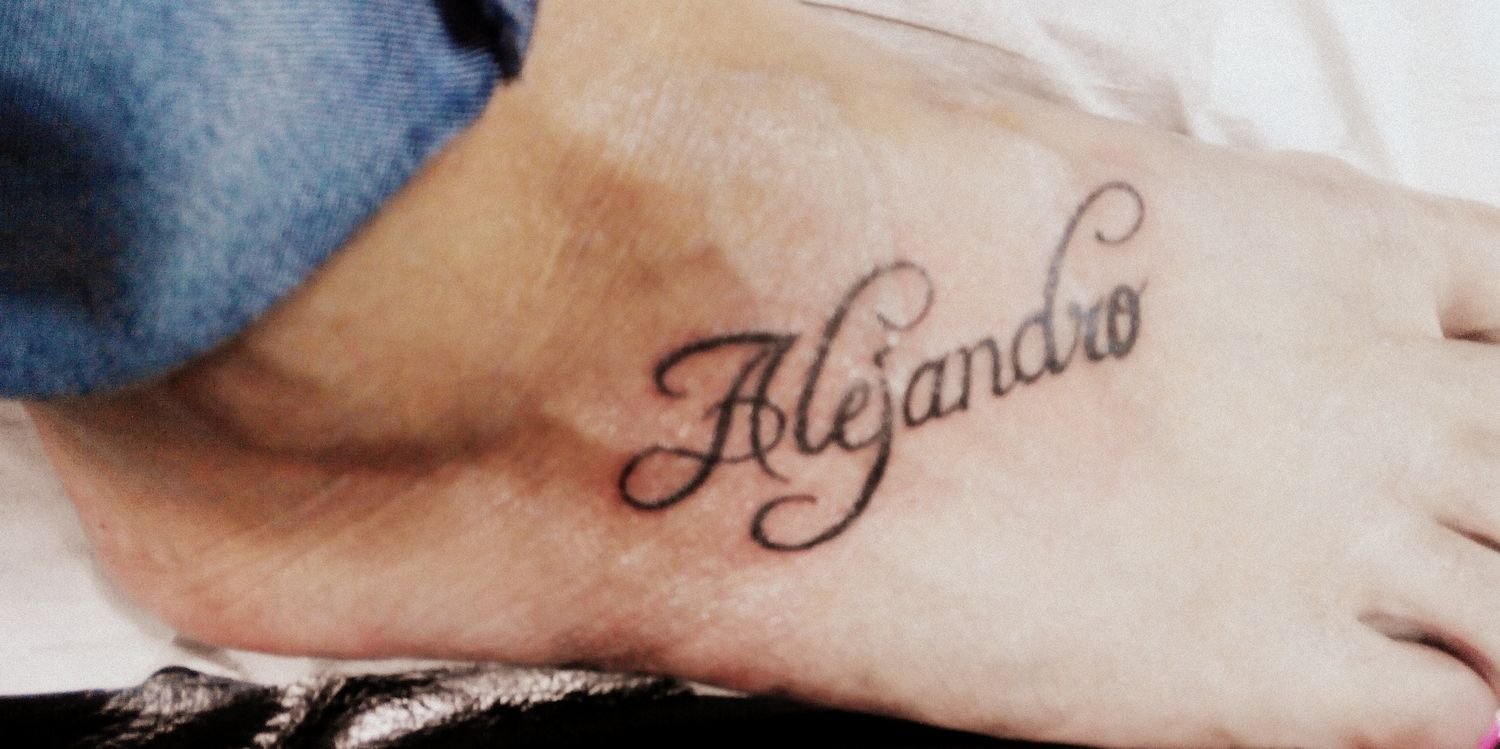 inmaamanda's profile banner image