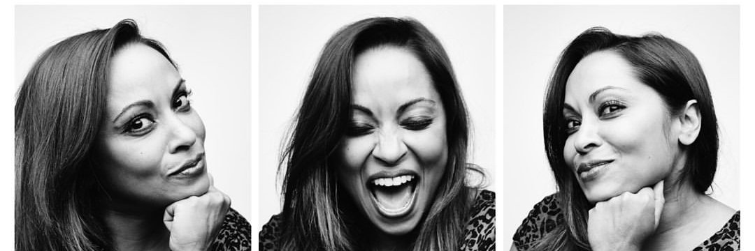 Natalie Deane banner