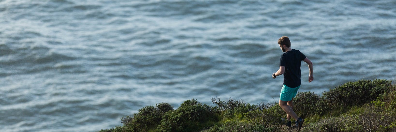 MylesApparel's profile banner image