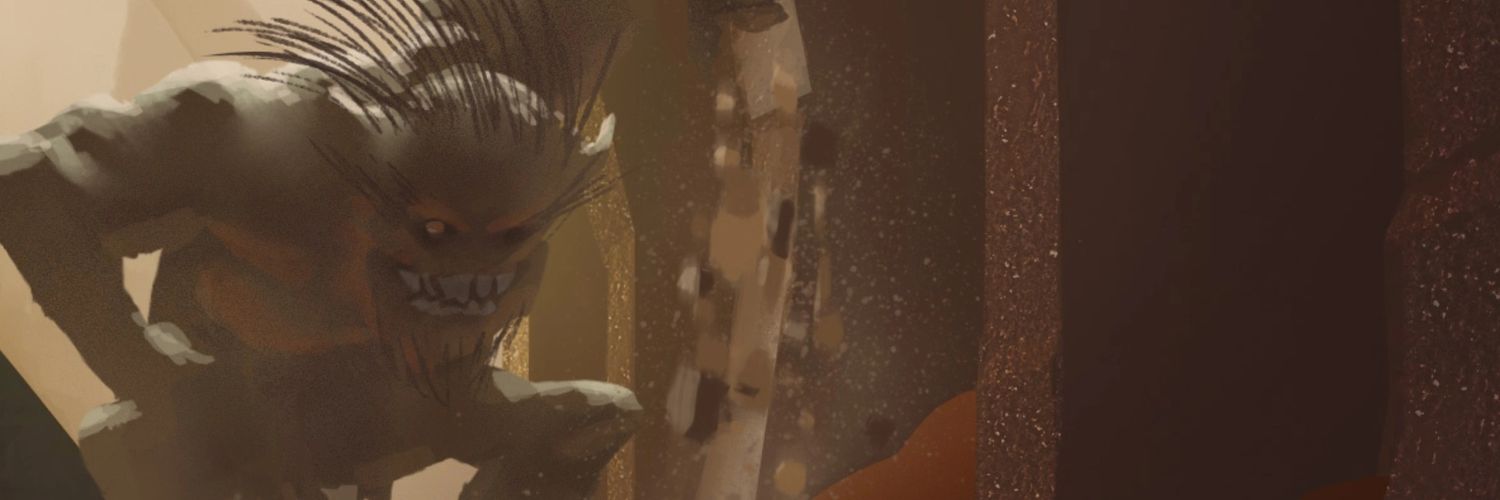 Augusto Kapronczai banner